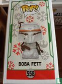 Boba Fett - Afbeelding 2