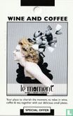 le moment - Afbeelding 1