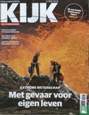 Kijk [NLD] 4 - Image 1