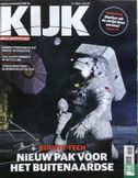 Kijk [NLD] 2 - Image 1