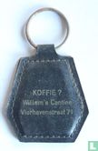 Willem's Cantine