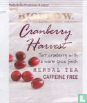 Cranberry Harvest - Image 1