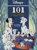 101 Dalmatiers  - Bild 1