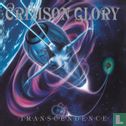 Transcendence