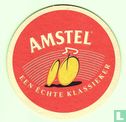 Amstel een échte klassieker - Image 1