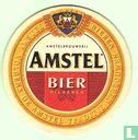 Amstel een échte klassieker - Image 2