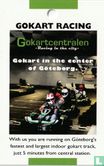 Gokart Centralen - Image 1