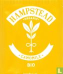 Camomile