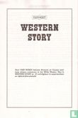 Favoriet Western Story 14 - Image 3