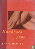 Handboek yoga - Afbeelding 1