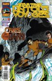 Untold Voyages 4