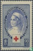 Red Cross 75 years - Image 1