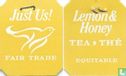 Lemon & Honey - Afbeelding 3