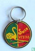 Swan Vestas - Image 1