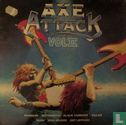 Axe Attack 2 - Afbeelding 1