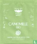 Camomille Bio - Image 1