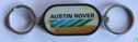 Austin Rover - Image 1