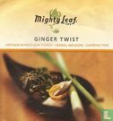 Ginger Twist  - Image 1