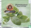 Peppermint - Image 1