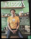 Mezza - bijlage AD 03-19 - Image 1
