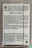 Irma la Douce - Afbeelding 2