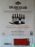 VPRO Gids 48 - Bild 2