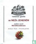 Ar Meza Zemenèm - Afbeelding 1