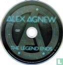 The Legend Ends 2013 - Image 3