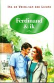 Ferdinand & ik - Afbeelding 1