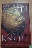 The Mystery Knight - Image 1