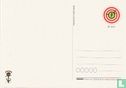 03231 - Stella Artois - Afbeelding 2
