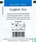 English Tea  - Image 2
