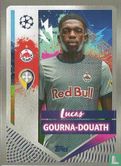 Lucas Gourna-Douath - Image 1