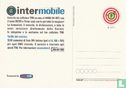 03277 - inter mobile - Afbeelding 2