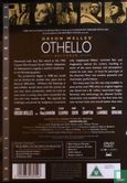 Othello - Afbeelding 2