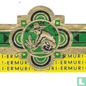 Ermuri - Ermuri - [Ermuri (18x)] - Image 3