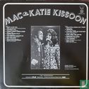 Mac & Katie Kissoon - Bild 2