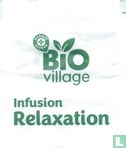 Infusion Relaxation - Image 1