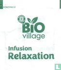 Infusion Relaxation - Afbeelding 2