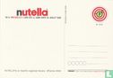 03250 - Nutella - Afbeelding 2