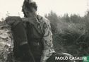 03298 - Paolo Casalini - Afbeelding 1