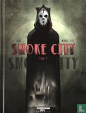 Smoke City 1 - Afbeelding 1