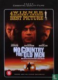 No Country For Old Men - Image 1