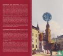 Austria 5 euro 2006 (folder) "250th anniversary Birth of Wolfgang Amadeus Mozart" - Image 2
