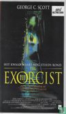 The Exorcist III - Bild 1