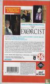 The Exorcist III - Image 2