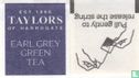 Earl Grey Green Tea  - Image 3