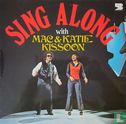 Sing Along with Mac & Katie Kissoon - Afbeelding 1