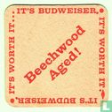 Beechwood Aged! - Afbeelding 1
