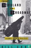 From Birdland to Broadway - Bild 1